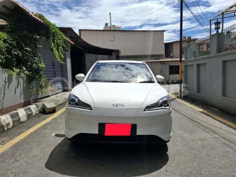 Big with watermark kia rio bagmati kathmandu 5946