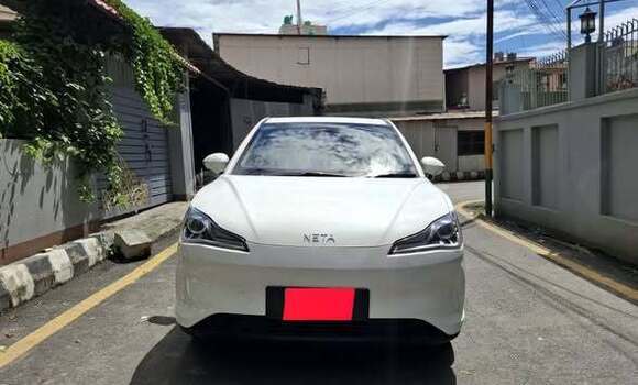 Buy Used Kia Rio Other Car in Kathmandu in Bagmati Buy Used Kia Rio Other Car in Kathmandu in Bagmati