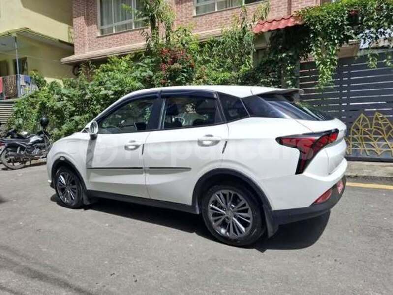 Big with watermark kia rio bagmati kathmandu 5946