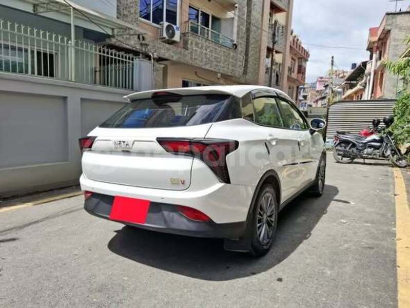 Big with watermark kia rio bagmati kathmandu 5946