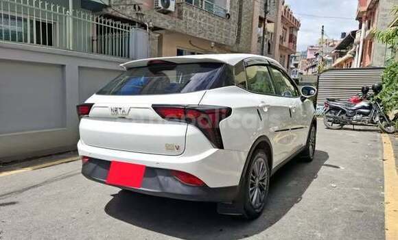 Buy Used Kia Rio Other Car in Kathmandu in Bagmati Buy Used Kia Rio Other Car in Kathmandu in Bagmati