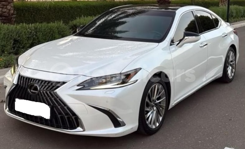 Big with watermark lexus es mechi bhadrapur 5949