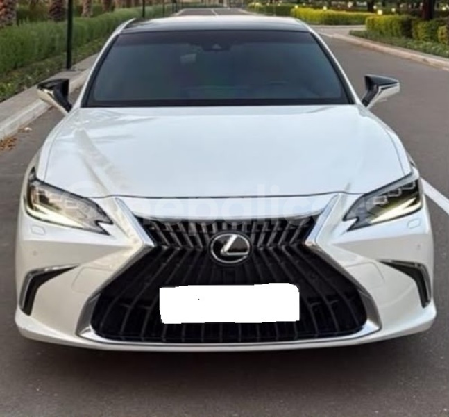 Big with watermark lexus es mechi bhadrapur 5949