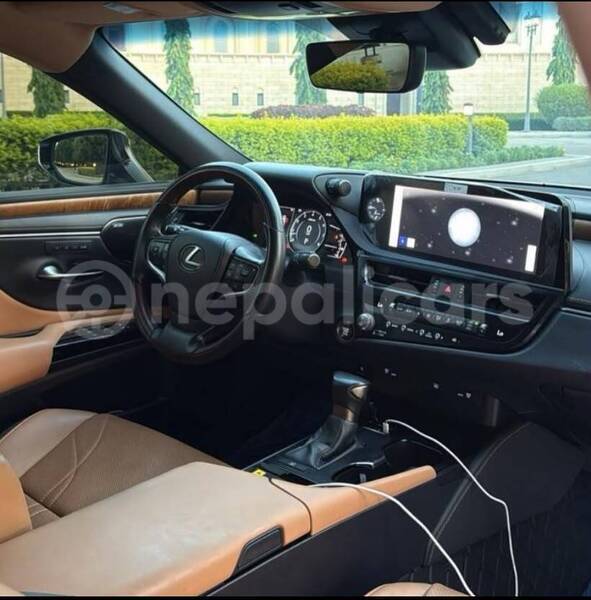 Big with watermark lexus es mechi bhadrapur 5949