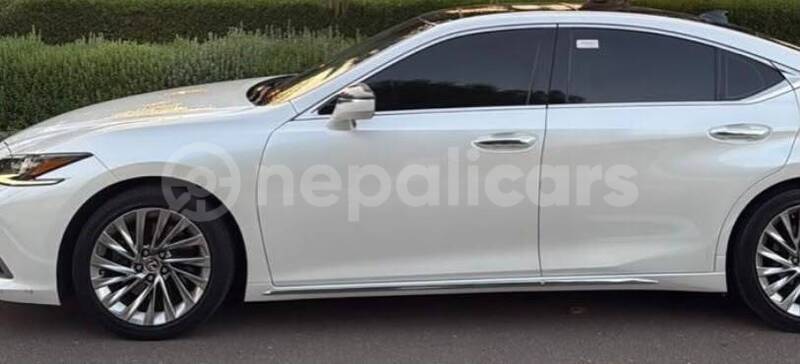 Big with watermark lexus es mechi bhadrapur 5949