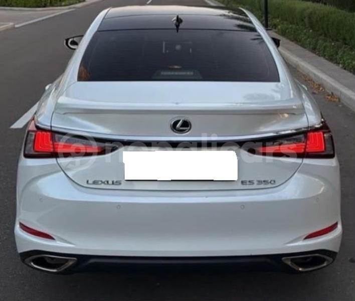 Big with watermark lexus es mechi bhadrapur 5949