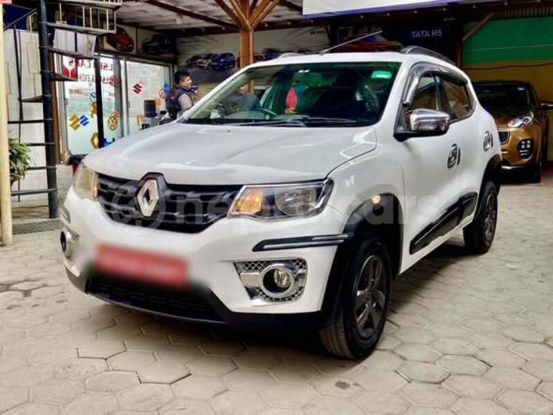 Big with watermark renault kwid bagmati kathmandu 5952