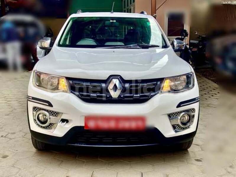 Big with watermark renault kwid bagmati kathmandu 5952