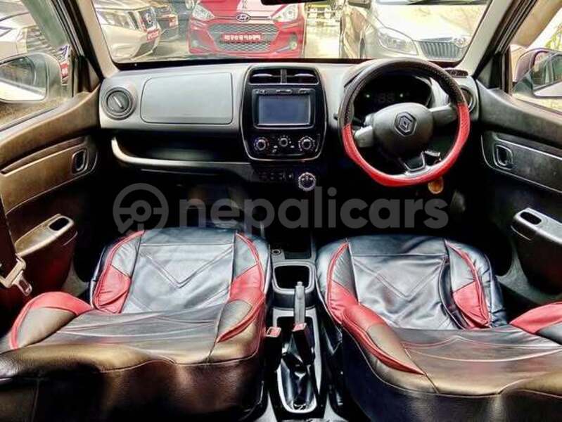 Big with watermark renault kwid bagmati kathmandu 5952