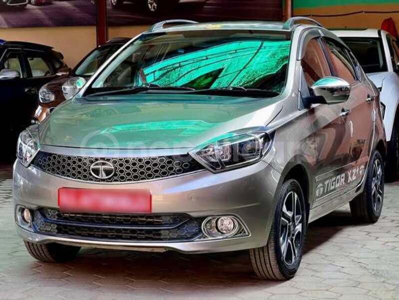 Big with watermark tata tigor bagmati kathmandu 5953
