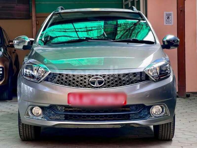 Big with watermark tata tigor bagmati kathmandu 5953