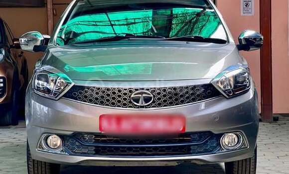 Buy Used TATA Tigor Other Car in Kathmandu in Bagmati Buy Used TATA Tigor Other Car in Kathmandu in Bagmati