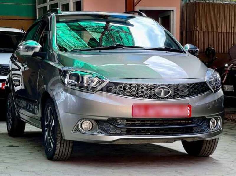 Big with watermark tata tigor bagmati kathmandu 5953