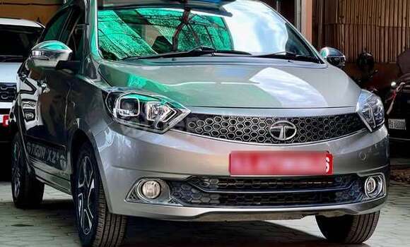 Buy Used TATA Tigor Other Car in Kathmandu in Bagmati Buy Used TATA Tigor Other Car in Kathmandu in Bagmati
