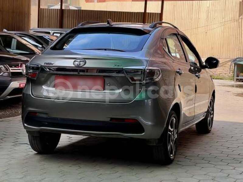 Big with watermark tata tigor bagmati kathmandu 5953