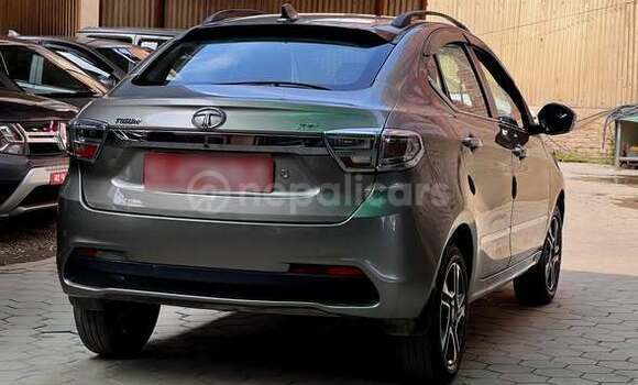 Buy Used TATA Tigor Other Car in Kathmandu in Bagmati Buy Used TATA Tigor Other Car in Kathmandu in Bagmati