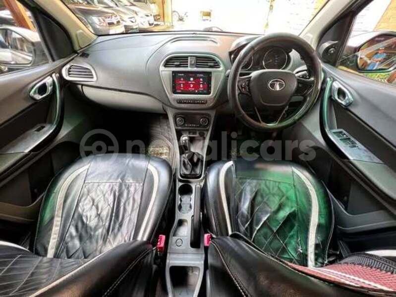 Big with watermark tata tigor bagmati kathmandu 5953