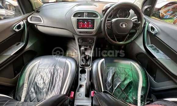 Buy Used TATA Tigor Other Car in Kathmandu in Bagmati Buy Used TATA Tigor Other Car in Kathmandu in Bagmati