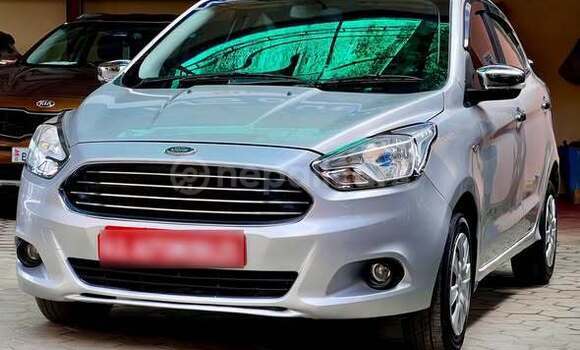 Buy Used Force Gurkha Other Car in Kathmandu in Bagmati Buy Used Force Gurkha Other Car in Kathmandu in Bagmati