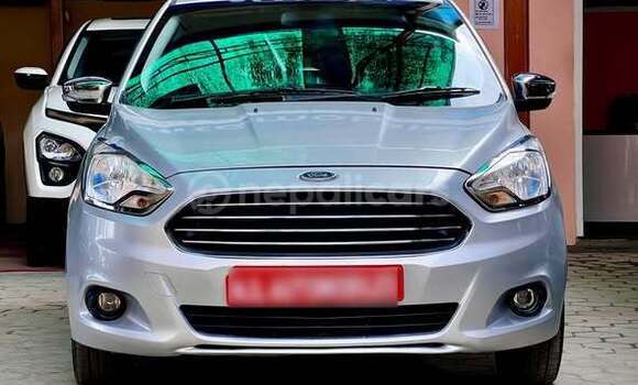 Buy Used Force Gurkha Other Car in Kathmandu in Bagmati Buy Used Force Gurkha Other Car in Kathmandu in Bagmati