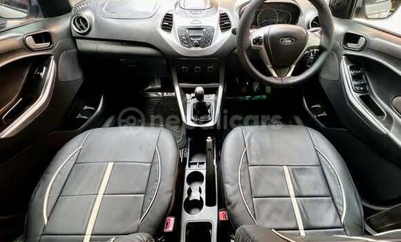 Buy Used Force Gurkha Other Car in Kathmandu in Bagmati Buy Used Force Gurkha Other Car in Kathmandu in Bagmati