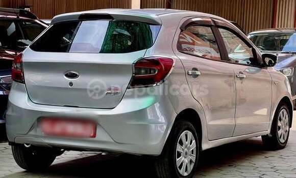 Buy Used Force Gurkha Other Car in Kathmandu in Bagmati Buy Used Force Gurkha Other Car in Kathmandu in Bagmati