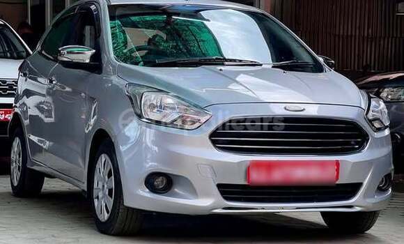 Buy Used Force Gurkha Other Car in Kathmandu in Bagmati Buy Used Force Gurkha Other Car in Kathmandu in Bagmati