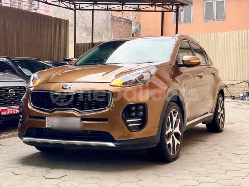 Big with watermark kia sportage bagmati kathmandu 5955