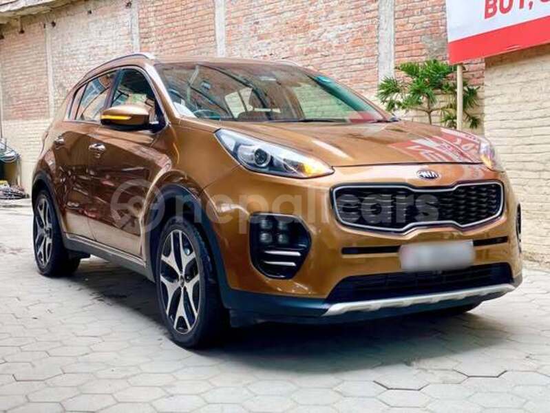 Big with watermark kia sportage bagmati kathmandu 5955