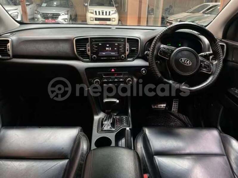 Big with watermark kia sportage bagmati kathmandu 5955