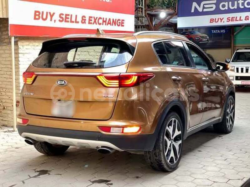 Big with watermark kia sportage bagmati kathmandu 5955