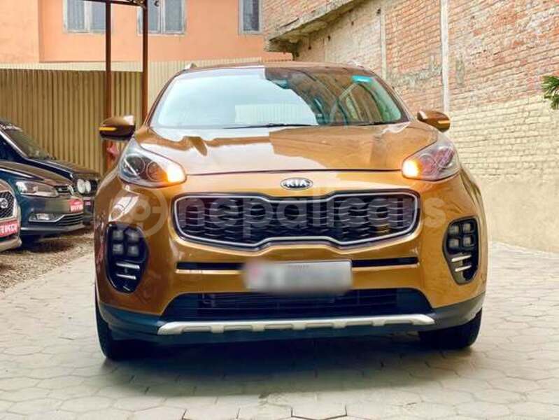 Big with watermark kia sportage bagmati kathmandu 5955