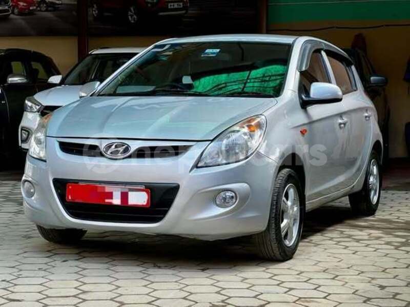 Big with watermark hyundai i20 bagmati kathmandu 5956