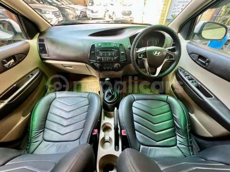 Big with watermark hyundai i20 bagmati kathmandu 5956