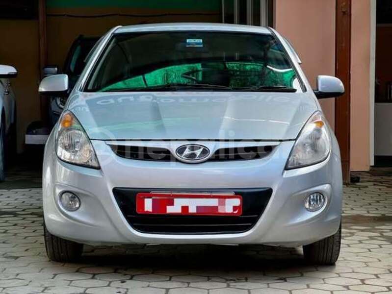 Big with watermark hyundai i20 bagmati kathmandu 5956