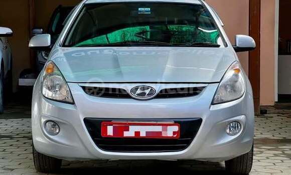Buy Used Hyundai i20 Other Car in Kathmandu in Bagmati Buy Used Hyundai i20 Other Car in Kathmandu in Bagmati