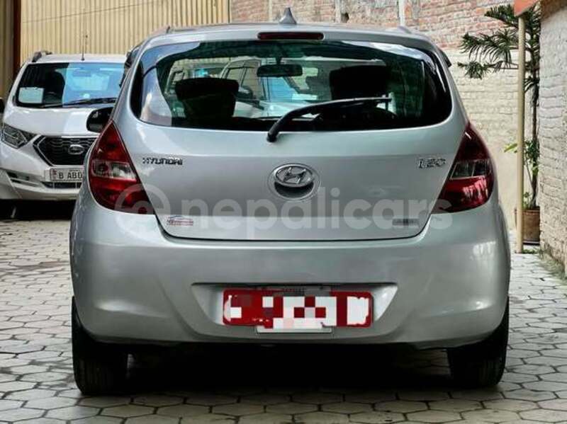 Big with watermark hyundai i20 bagmati kathmandu 5956