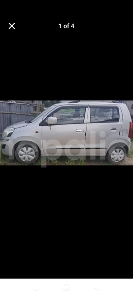 Big with watermark suzuki wagon r bagmati province lalitpur outside ring road 5957