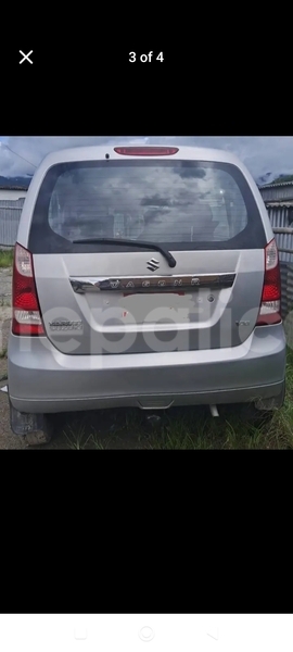 Big with watermark suzuki wagon r bagmati province lalitpur outside ring road 5957