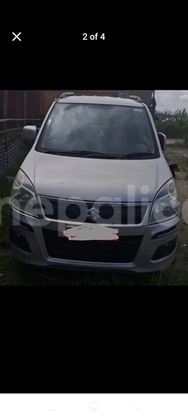 Big with watermark suzuki wagon r bagmati province lalitpur outside ring road 5957