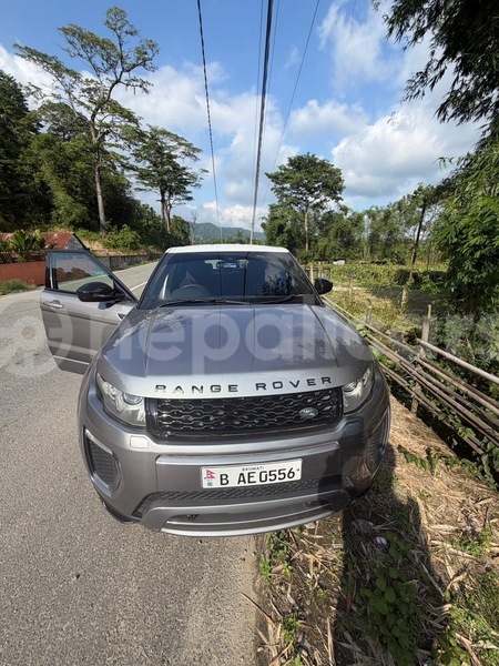 Big with watermark range rover evoque bagmati kathmandu 5961