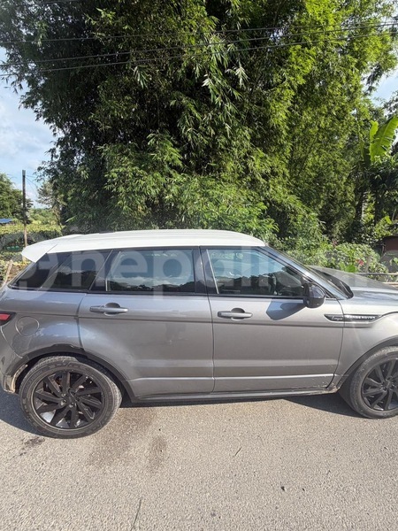 Big with watermark range rover evoque bagmati kathmandu 5961
