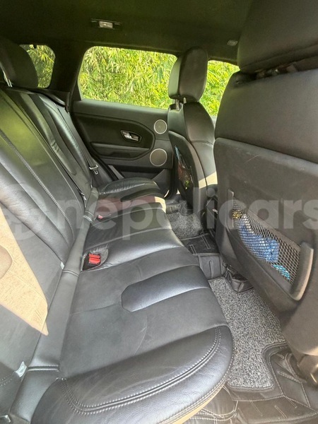 Big with watermark range rover evoque bagmati kathmandu 5961