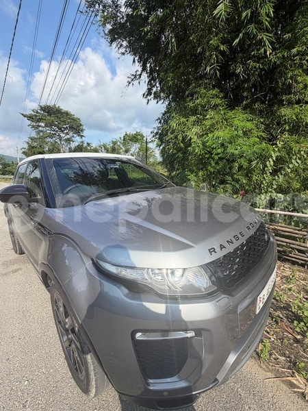 Big with watermark range rover evoque bagmati kathmandu 5961