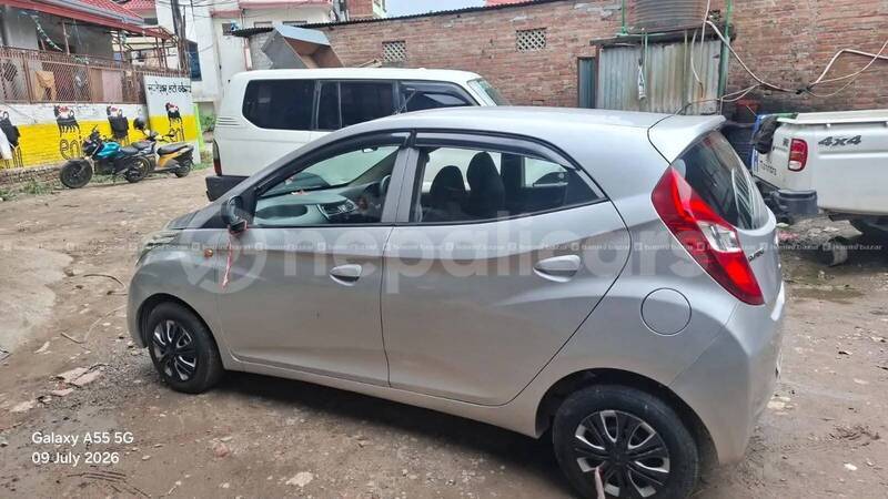 Big with watermark huanghai antelope bagmati kathmandu 5966