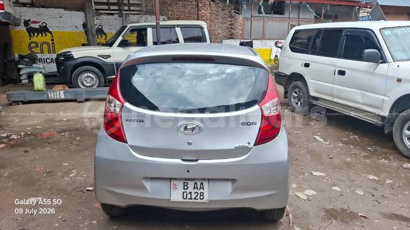 Big with watermark huanghai antelope bagmati kathmandu 5966