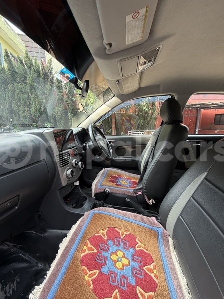 Big with watermark daihatsu terios bagmati kathmandu 5975