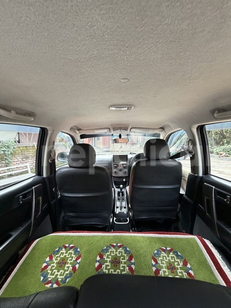 Big with watermark daihatsu terios bagmati kathmandu 5975