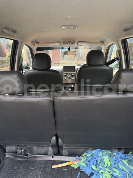 Big with watermark daihatsu terios bagmati kathmandu 5975