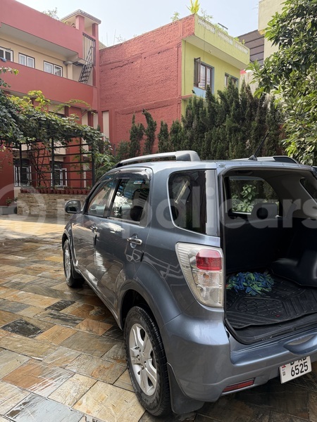 Big with watermark daihatsu terios bagmati kathmandu 5975